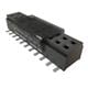 Samtec CLM-111-02-L-D-A-P