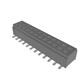 Samtec CLM-112-02-F-D-TR
