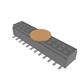 Samtec CLM-112-02-L-D-K-TR