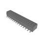 Samtec CLM-114-02-L-D-A
