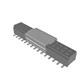 Samtec CLM-115-02-F-D-P-TR
