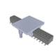 Samtec CLM-118-02-L-D-PA