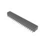 Samtec CLM-120-02-F-D-A