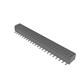 Samtec CLM-122-02-L-D