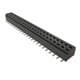 Samtec CLM-124-02-L-D-TR
