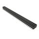 Samtec CLM-137-02-F-D