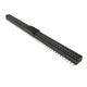 Samtec CLM-145-02-F-D-A-P