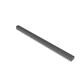 Samtec CLM-150-02-L-D-A