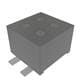 Samtec CLP-102-02-L-D-TR