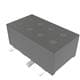 Samtec CLP-104-02-F-S