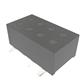 Samtec CLP-104-02-G-S