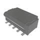 Samtec CLP-105-02-F-D-A-P