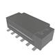 Samtec CLP-106-02-L-D-BE-P