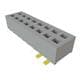 Samtec CLP-108-02-G-D-BE-A