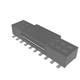 Samtec CLP-110-02-L-D-BE-A-P