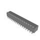 Samtec CLP-116-02-L-DH