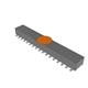 Samtec CLP-117-02-L-D-A-K