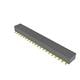 Samtec CLP-120-02-H-D