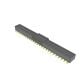 Samtec CLP-125-02-G-D-A-P