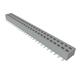 Samtec CLP-125-02-L-D-BE-A