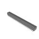 Samtec CLP-126-02-L-DH