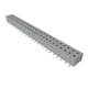 Samtec CLP-126-02-L-D