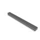 Samtec CLP-128-02-F-D-A