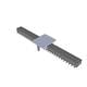 Samtec CLP-130-02-F-D-BE-PA