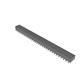 Samtec CLP-130-02-L-D