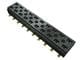 Samtec CLT-109-02-G-D-K-TR