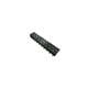 Samtec CLT-109-02-G-D-K-TR