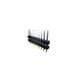 Samtec DW-02-08-F-S-268