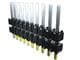 Samtec DW-16-09-T-S-200