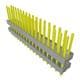Samtec DW-17-09-F-D-300