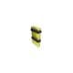 Samtec DWM-08-55-L-S-380