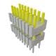 Samtec DWM-08-01-L-D-250