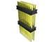 Samtec DWM-08-55-L-S-380