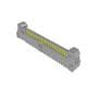 Samtec EHT-120-01-L-D