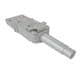 Samtec EPLSP-019-1000