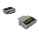 Samtec EQCD-020-30.00-TTL-TTL-1