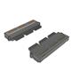 Samtec EQCD-060-06.00-TTR-STL-1