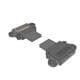 Samtec EQDP-014-03.44-TTR-TBL-5-B
