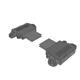Samtec EQDP-014-03.75-SBR-SBR-5-B
