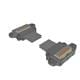 Samtec EQDP-014-04.00-TTL-TTL-5-B