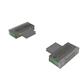 Samtec EQDP-014-10.00-SED-SEU-5