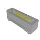 Samtec ERF5-020-05.0-L-DV-TR
