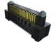 Samtec ERM8-005-03.0-L-DV-P-TR