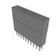 Samtec ESQ-110-69-L-D