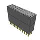 Samtec ESQ-112-44-T-T-LL-005