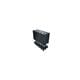 Samtec ESQT-105-02-F-S-510